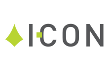 THE NDLT ZOO & THEME PARK (OMAN)- ICON CONSULTANT