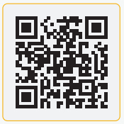 qr-1